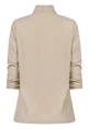 CITY LIFE dames blazer